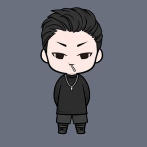 Meet your Posher, Phát